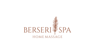 Loker Terapis Wanita di Berseri Spa